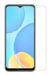 Xiaomi Redmi 12C Blue Nano Ekran Koruyucu - 1