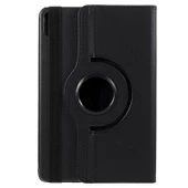 Huawei Honor Pad 8 Dönen Standlı 360 Tablet Kılıf - 6