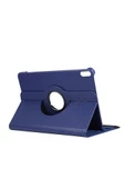 Huawei Honor Pad 8 Dönen Standlı 360 Tablet Kılıf - 1