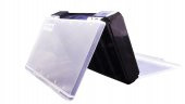 Fujin Tackle Box - Çift Taraflı Suni Yem Kutusu - 3