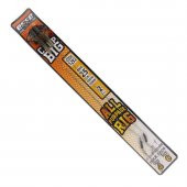 Effe Boili Carp Big İğneli Hazır Takım 2P Size:4-6 - 1