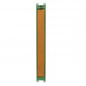 Takım Sarma Aparatı Mekik 15Cm - 1