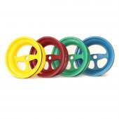 Plastik Misina Kasnak N°5 - 1