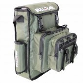 Bullshark Termal Spin, Lrf ve Balık Taşıma Çantası 14 Lt - 2