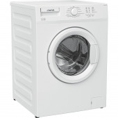Altus AL 5803 ML 5 kg 800 Devir Çamaşır Makinesi - 1