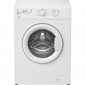 Altus AL 5803 ML 5 kg 800 Devir Çamaşır Makinesi - 2