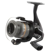 Okuma Revenger RV 25 FD Olta Makinesi - 1