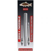 Effe Boile Drill Needle İğne - 1