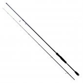 Fujin Dragon DRG-902ML 270Cm 8-32Gr Spin Olta Kamışı - 1