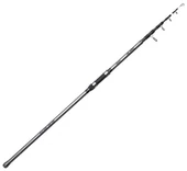 Okuma Alaris 390Cm 100-200Gr TeleSurf Olta Kamışı - 1