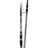 Okuma Alaris 390Cm 100-200Gr TeleSurf Olta Kamışı - 2