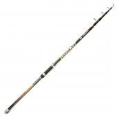 AlbaStar TeleCast 360Cm 200Gr TeleSurf Olta Kamışı - 1