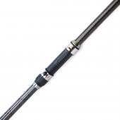 AlbaStar TeleCast 360Cm 200Gr TeleSurf Olta Kamışı - 2