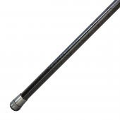 AlbaStar TeleCast 360Cm 200Gr TeleSurf Olta Kamışı - 3