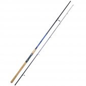 Albastar Spinator 240Cm 10-40Gr Spin Olta Kamışı - 1