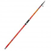 AlbaStar Flores 390Cm 80-150Gr TeleSurf Olta Kamışı - 1