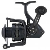 Penn CFT II 3000 Conflict Spinning Reel Olta Makinesi - 1