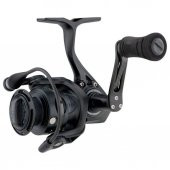 Penn CFT II 3000 Conflict Spinning Reel Olta Makinesi - 2