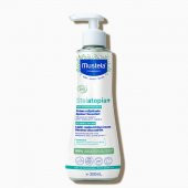 Mustela Stelatopia Lipit Yenileyici Krem 300 ml - 1