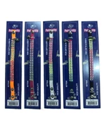 KEDİ BOYUN TAŞLI TASMA (20 cm X 10 mm) - 1