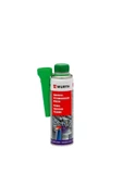 Würth Benzin Enjektör Temizleyici 300 ml. - 1