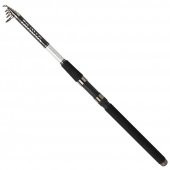 Daiwa Sensor 360cm 20-60gr Tele Spin Olta Kamışı - 1