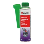 Würth Benzin Enjektör Temizleyici 300 ml. - 2