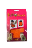 Soft Touch Tüy Toplayıcı Eldiven - 2