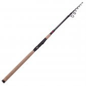 AlbaStar Long Casting Distance 270cm 15-45gr TeleSpin Olta Kamışı - 1