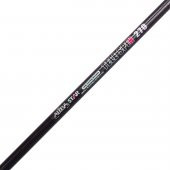AlbaStar Long Casting Distance 270cm 15-45gr TeleSpin Olta Kamışı - 4