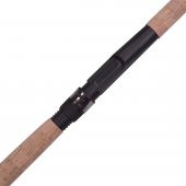 AlbaStar Long Casting Distance 270cm 15-45gr TeleSpin Olta Kamışı - 5