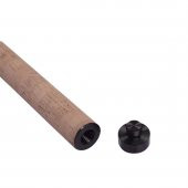 AlbaStar Long Casting Distance 270cm 15-45gr TeleSpin Olta Kamışı - 6