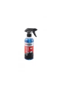 WÜRTH Easy Clean 400 ml (KURU TEMİZLEYİCİ CONSUMER LİNE) - 1