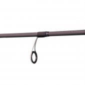 Daiwa Ballistic-X RF 228cm 3-9gr Lrf Olta Kamışı - 3