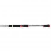 Daiwa Ballistic-X RF 228cm 3-9gr Lrf Olta Kamışı - 5