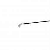Daiwa Ballistic-X RF 228cm 3-9gr Lrf Olta Kamışı - 2