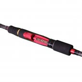 Daiwa Ballistic-X RF 228cm 3-9gr Lrf Olta Kamışı - 4