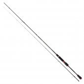 Daiwa Ballistic-X RF 228cm 3-9gr Lrf Olta Kamışı - 1