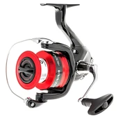Shimano Sienna 4000 FG Olta Makinesi - 1