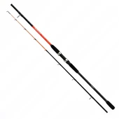 Shimano Sonora Boat Quiver 180cm 50-150gr Bot Kamışı - 1