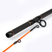 Shimano Sonora Boat Quiver 180cm 50-150gr Bot Kamışı - 3