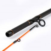 Shimano Sonora Boat Quiver 150cm 50-150gr Bot Kamışı - 3