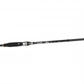 Fujin New Crow X-Plus NCR-702ML 210cm 5-30gr Spin Olta Kamışı - 2