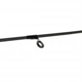 Fujin New Crow X-Plus NCR-702ML 210cm 5-30gr Spin Olta Kamışı - 4