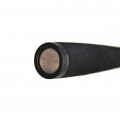 Fujin New Crow X-Plus NCR-702ML 210cm 5-30gr Spin Olta Kamışı - 5
