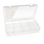 Süper Bag 12 Beta Organizer Balıkçı Malzeme Kutusu - 3