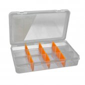 Süper Bag 12 Beta Organizer Balıkçı Malzeme Kutusu - 2