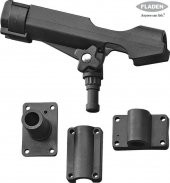 Fladen Bot Kamış Tutucu 1233 - 2