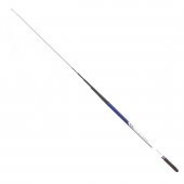 Fladen Daisho Compact Pole 540cm 10 Parça Karbon Göl Kamışı - 2