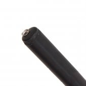 Fladen Daisho Compact Pole 540cm 10 Parça Karbon Göl Kamışı - 4